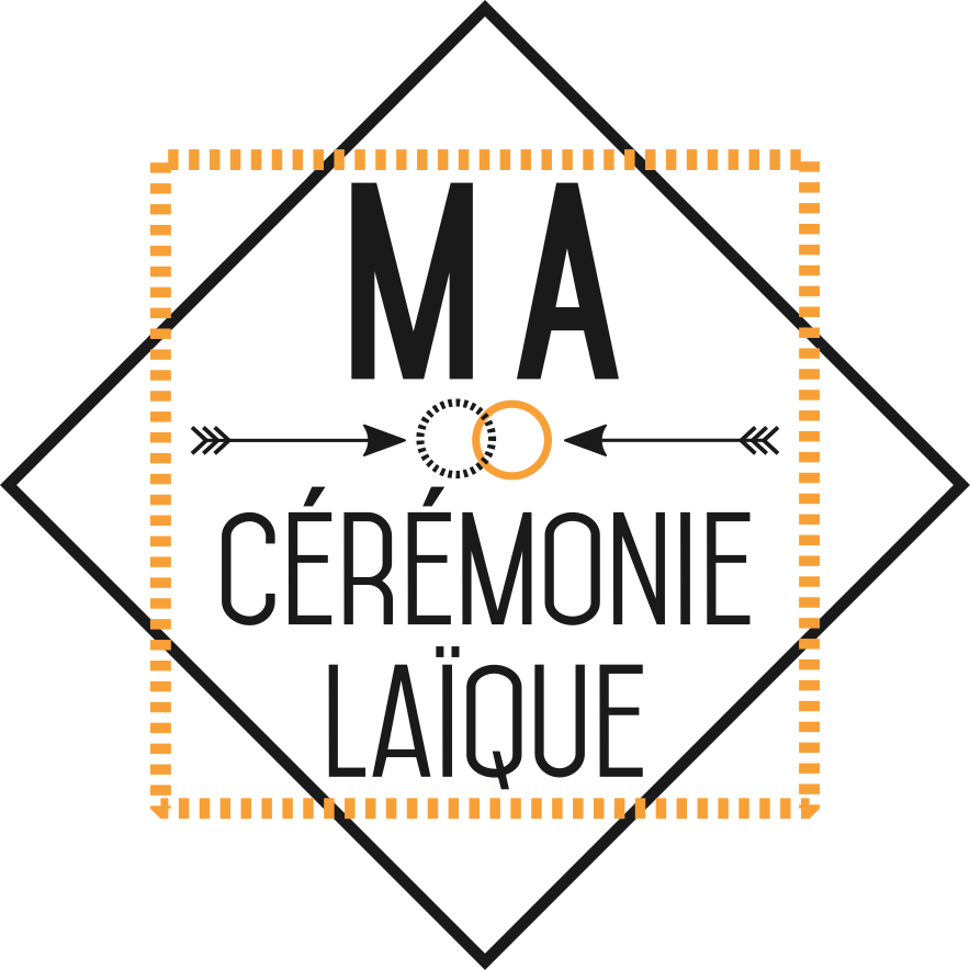 Ma Cérémonie Laïque